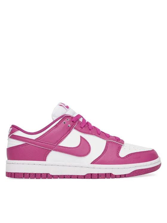 Nike Αθλητικά · Λευκό