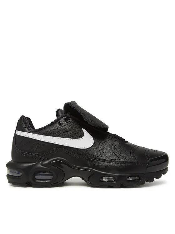 Nike Αθλητικά · Μαύρο
