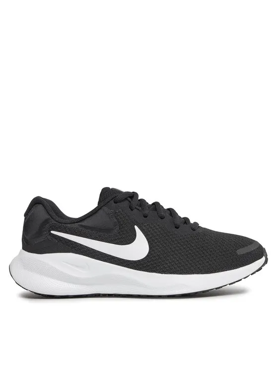 Nike Revolution 7 FB2208 003 · Παπούτσια για Τρέξιμο