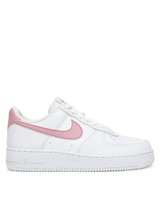 Nike Αθλητικά · Λευκό