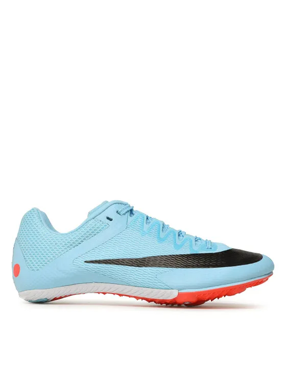Nike Zoom Rival Sprint DC8753 400 · Παπούτσια για Τρέξιμο