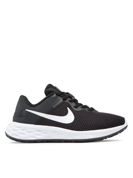 Nike Revolution 6 Flyease Nn DC8997 003 · Παπούτσια για Τρέξιμο