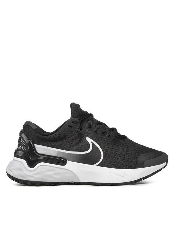 Nike Renew Run 3 DD9278 001 · Παπούτσια για Τρέξιμο