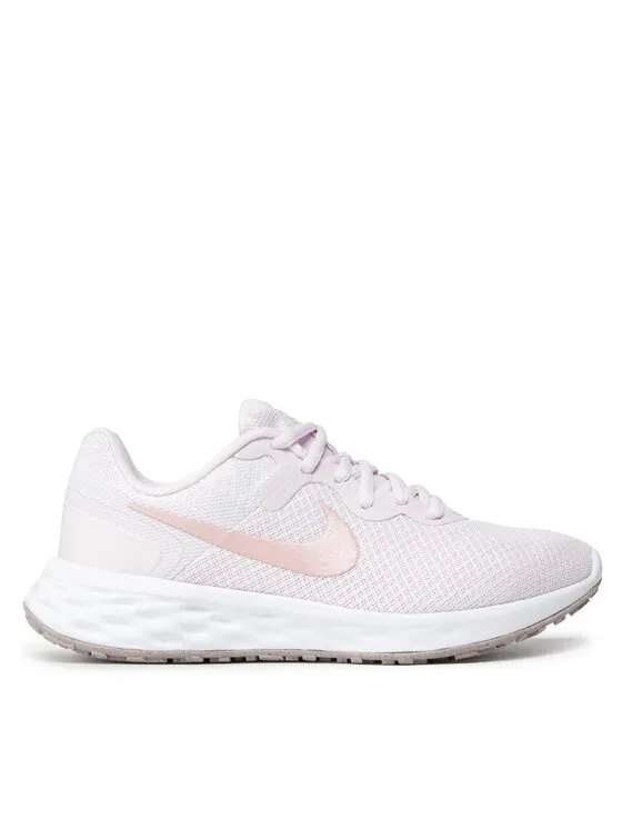 Nike Revolution 6 Nn DC3729 500 · Παπούτσια για Τρέξιμο