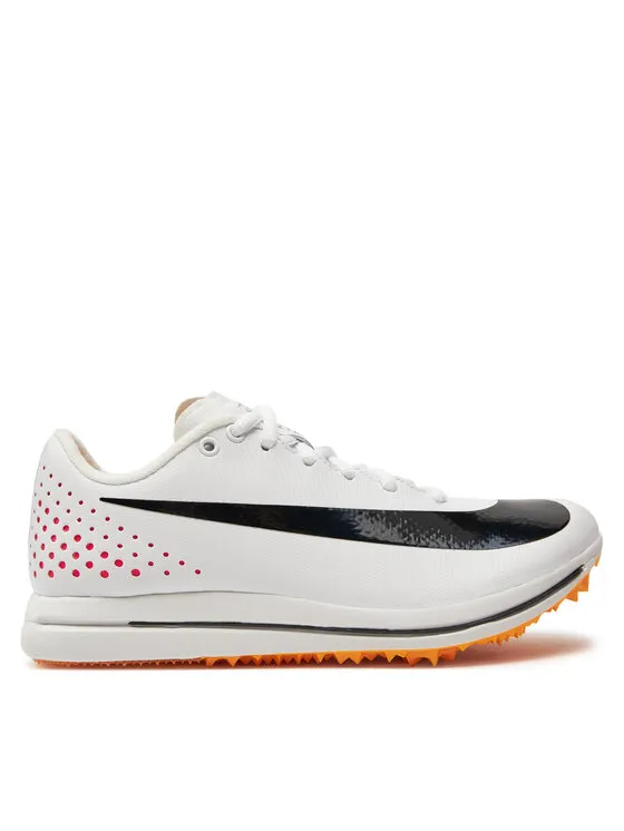 Nike Triple Jump Elite 2 AO0808 101 · Παπούτσια για Τρέξιμο