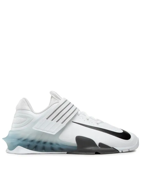 Nike Savaleos CV5708 100 · Παπούτσια για Γυμναστήριο