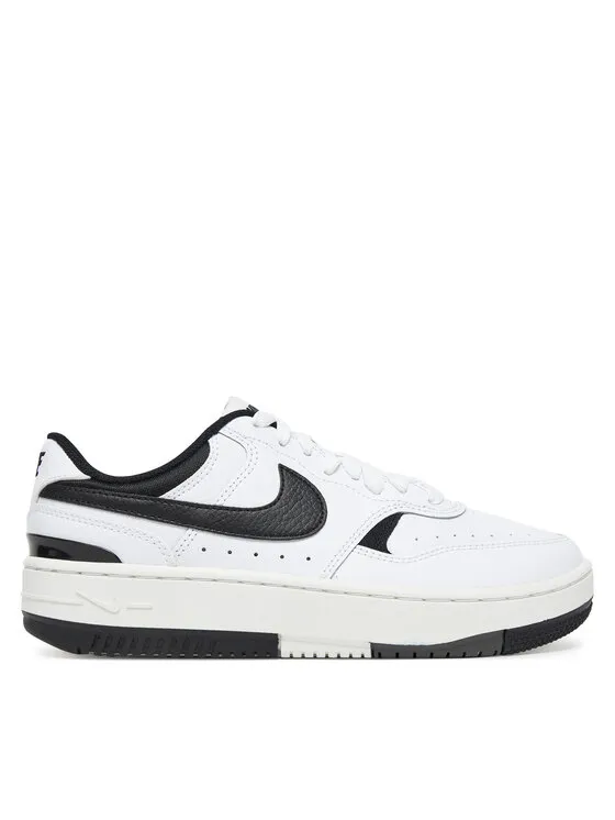 Nike Αθλητικά · Λευκό