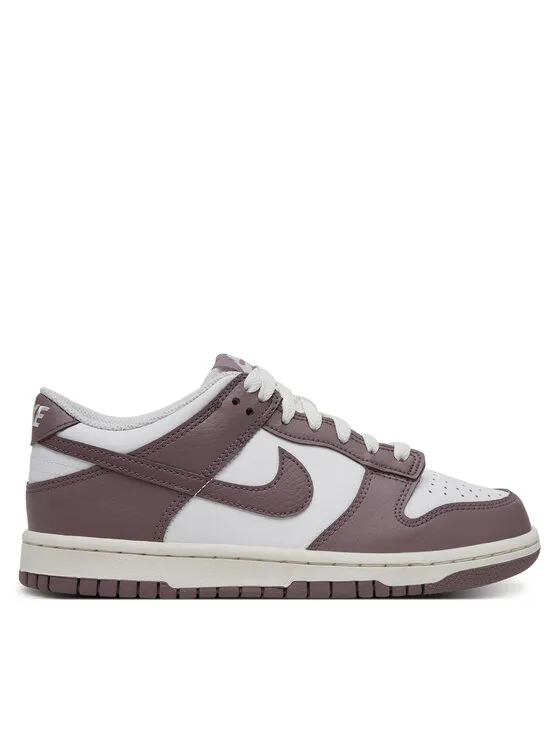 Nike Αθλητικά · Λευκό