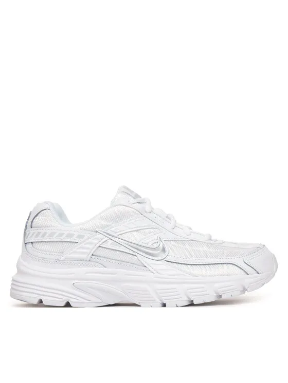 Nike Αθλητικά · Λευκό