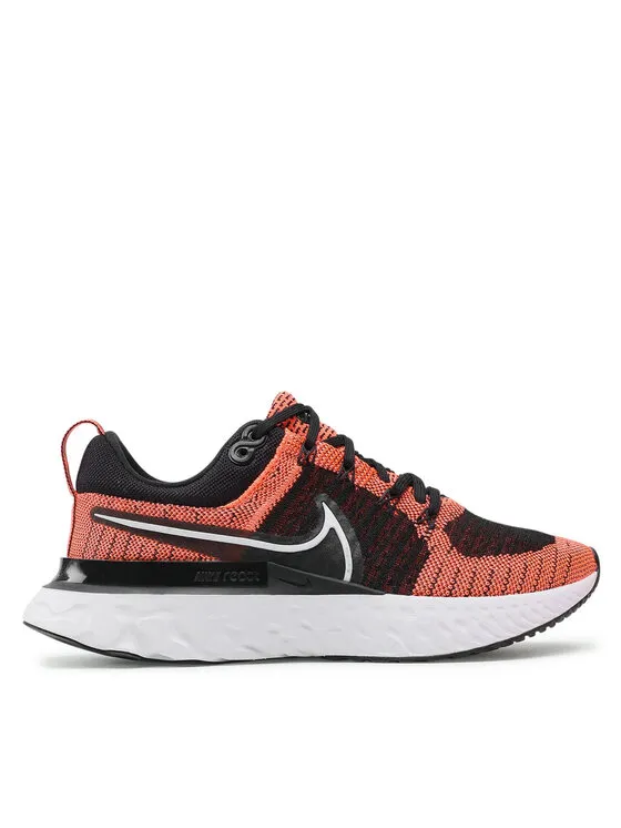 Nike React Infinity Run Fk 2 CT2423 800 · Παπούτσια για Τρέξιμο