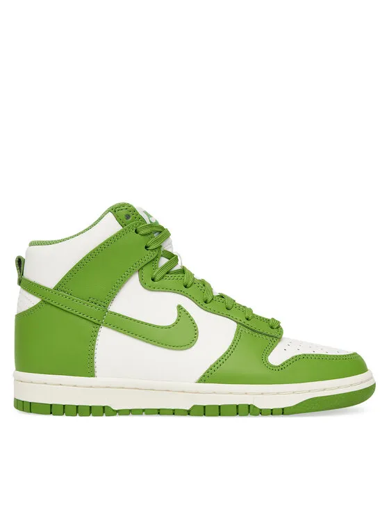 Nike Αθλητικά · Λευκό