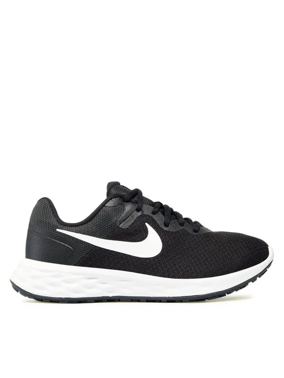 Nike Revolution 6 Nn DC3729 003 · Παπούτσια για Τρέξιμο