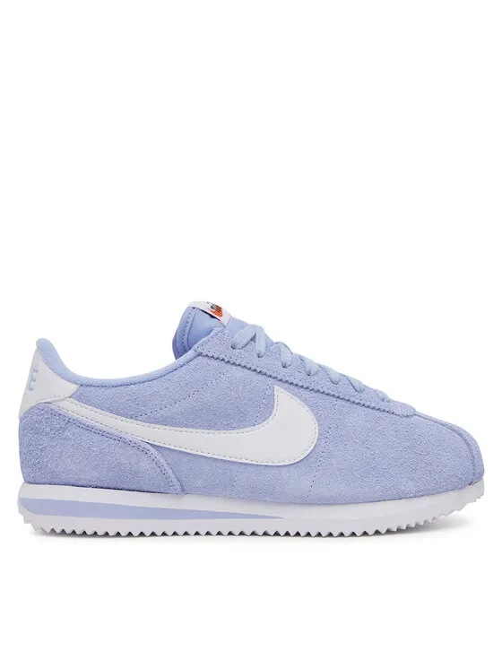 Nike Αθλητικά · Μπλε