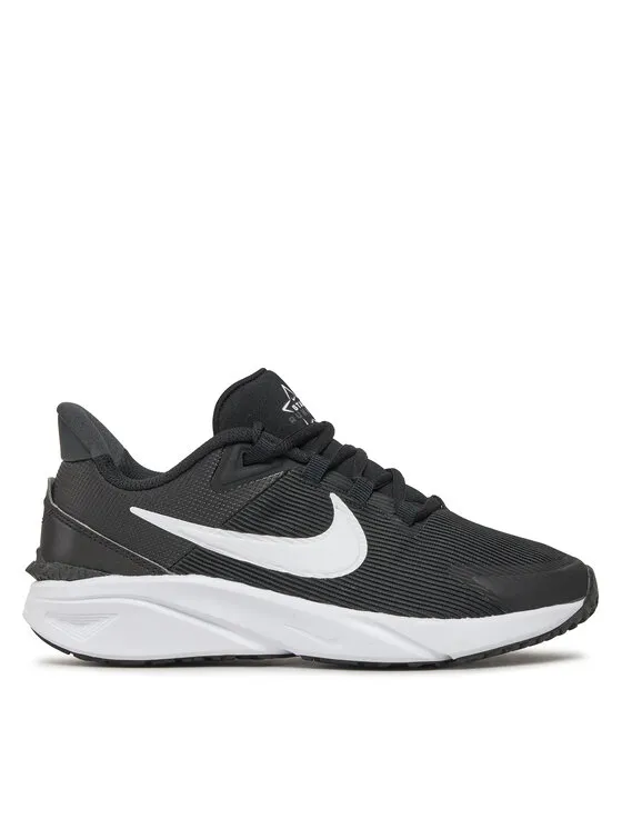 Nike Star Runner 4 DX7615 001 · Παπούτσια για Τρέξιμο