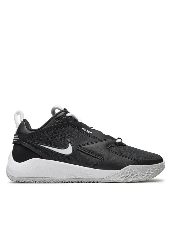 Nike Nike Air Zoom Hyperace 3 FQ7074 002 · Παπούτσια Σάλας