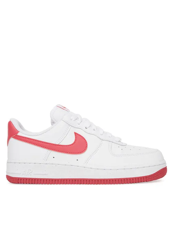 Nike Αθλητικά · Λευκό