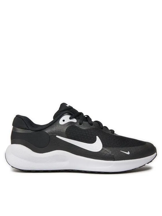 Nike Revolution 7 (GS) FB7689 003 · Παπούτσια για Τρέξιμο