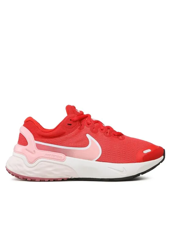 Nike Renew Run 3 DD9278 600 · Παπούτσια για Τρέξιμο