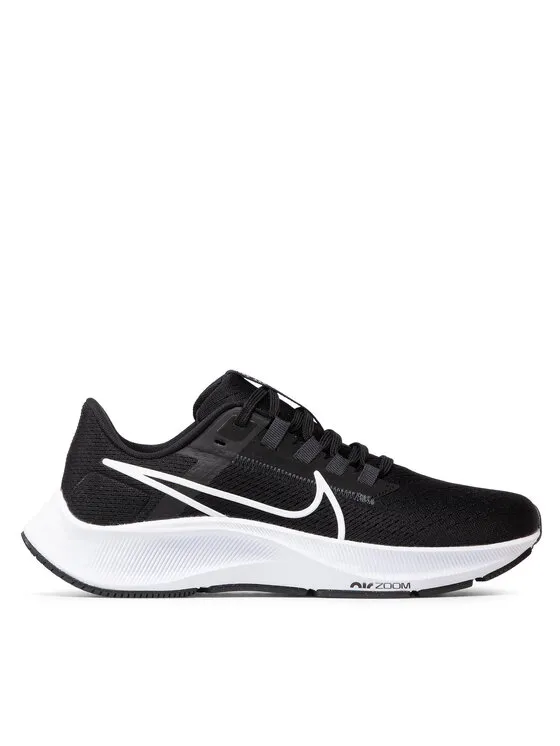 Nike Air Zoom Pegasus 38 CW7358 002 · Παπούτσια για Τρέξιμο