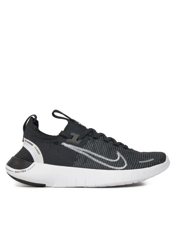 Nike Free Rn Fk Next Nature DX6482 002 · Παπούτσια για Τρέξιμο