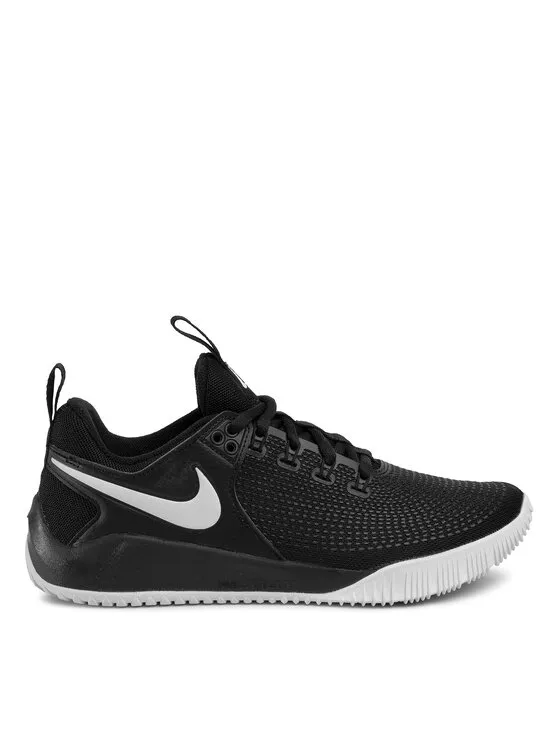Nike Zoom Hyperace 2 AA0286 001 · Παπούτσια για Γυμναστήριο