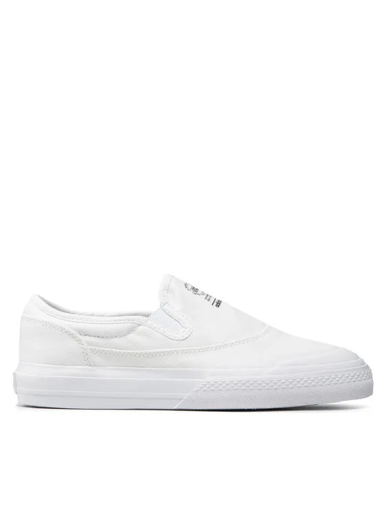 Αθλητικά · Nizza · Λευκό