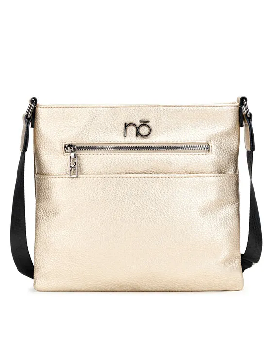 Nobo Τσάντα · Χρυσό