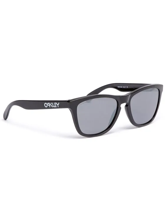 Oakley Γυαλιά ηλίου · Μαύρο