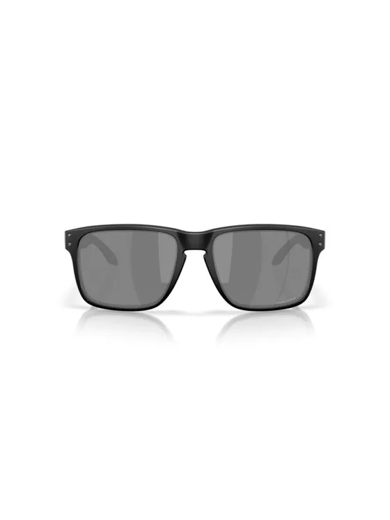 Oakley Γυαλιά ηλίου · Έγχρωμο