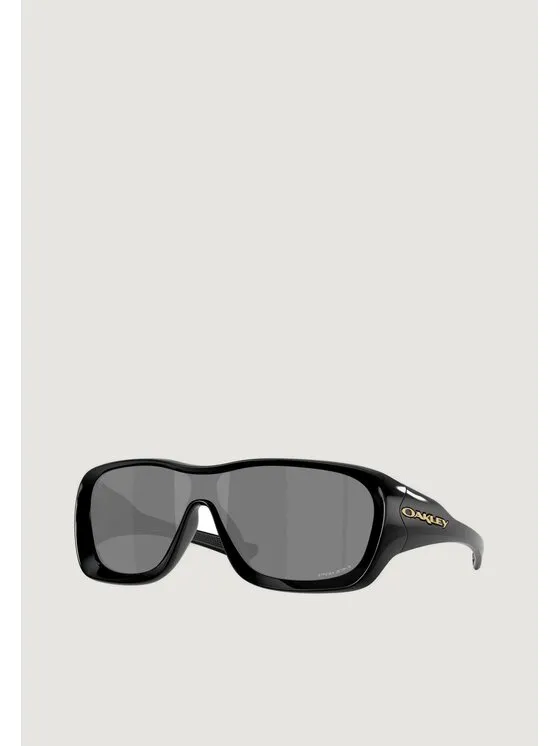 Oakley Γυαλιά ηλίου · Μαύρο