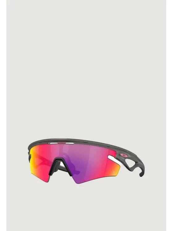 Oakley Γυαλιά ηλίου · Γκρι
