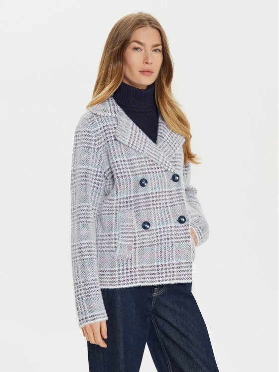 Olsen Σακάκι · Γκρι · Regular Fit