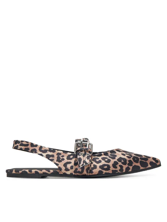 ONLY Shoes Σανδάλια · Μπεζ