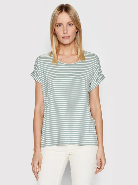 T-Shirt · Πράσινο