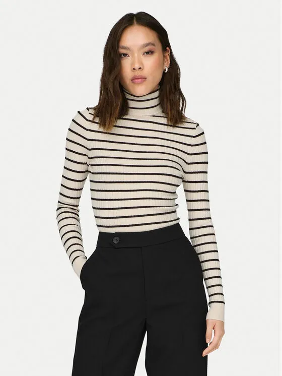 Ζιβάγκο · Μπεζ · Slim Fit