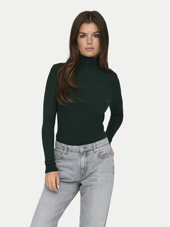 Ζιβάγκο · Πράσινο · Slim Fit