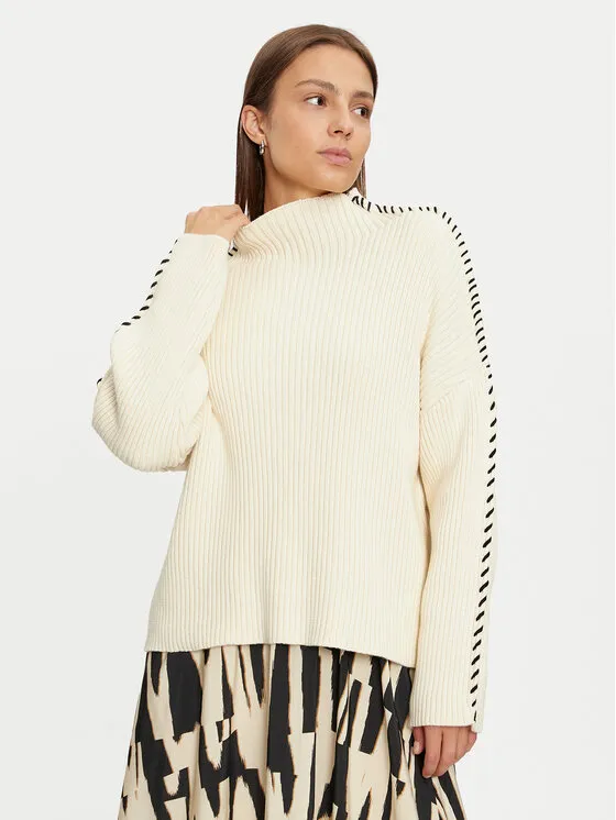 Ζιβάγκο · Μπεζ · Relaxed Fit