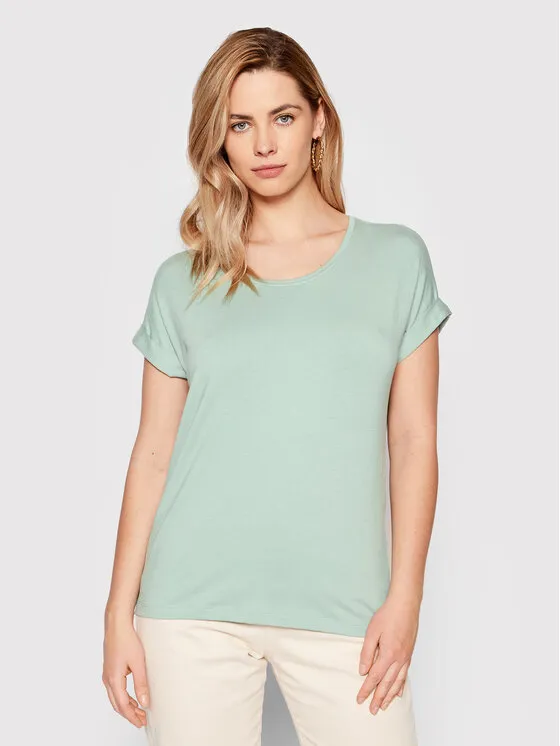 T-Shirt · Πράσινο