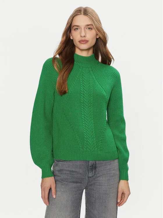Ζιβάγκο · Πράσινο · Regular Fit