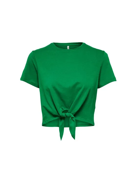 T-Shirt · Πράσινο