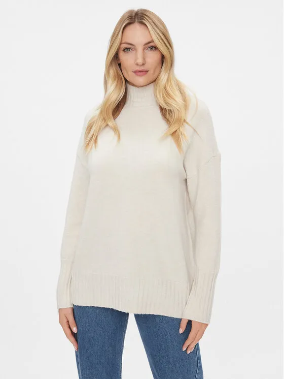Ζιβάγκο · Μπεζ · Regular Fit