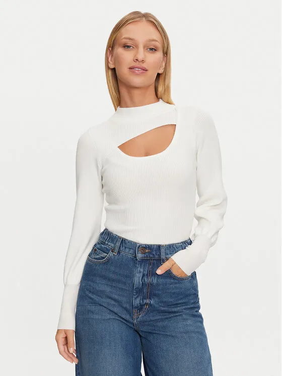 Ζιβάγκο · Λευκό · Regular Fit