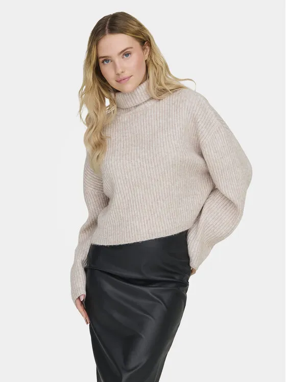 Ζιβάγκο · Μπεζ · Regular Fit