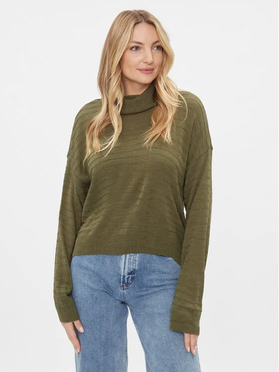 ONLY Ζιβάγκο · Πράσινο · Regular Fit