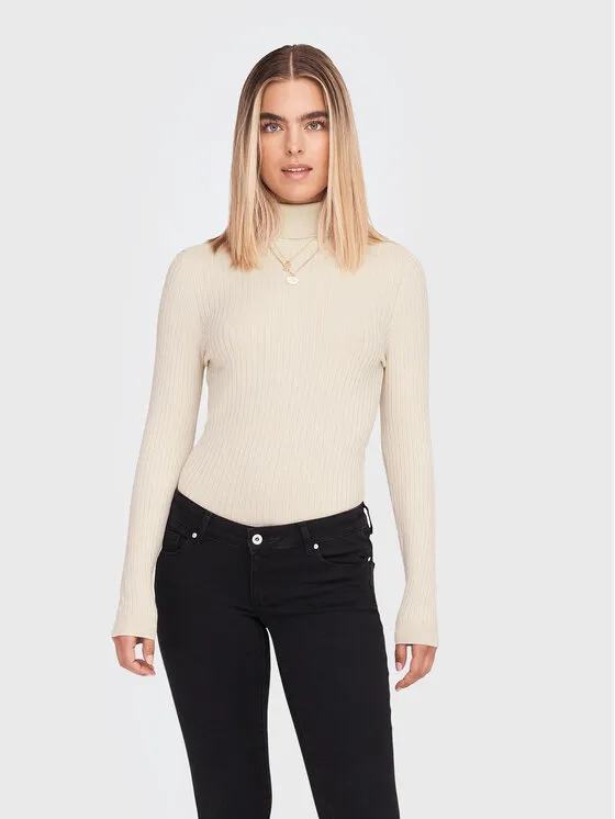 Ζιβάγκο · Μπεζ · Slim Fit