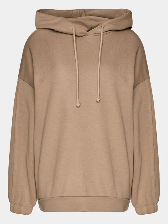 Μπλούζα · Μπεζ · Regular Fit