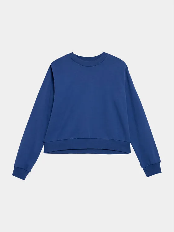 Μπλούζα · Μπλε · Regular Fit