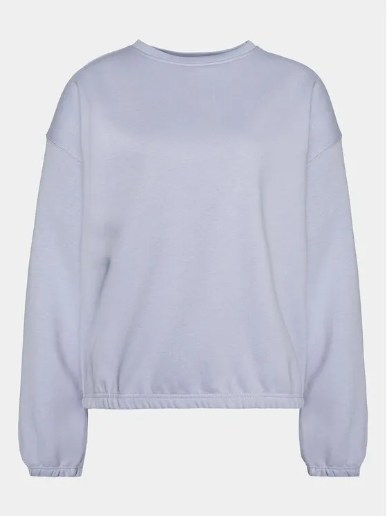 Μπλούζα · Μωβ · Regular Fit