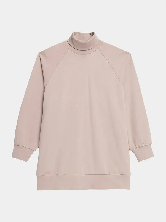 Μπλούζα · Ροζ · Regular Fit