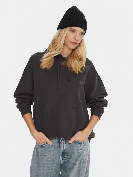 Μπλούζα · Γκρι · Oversize